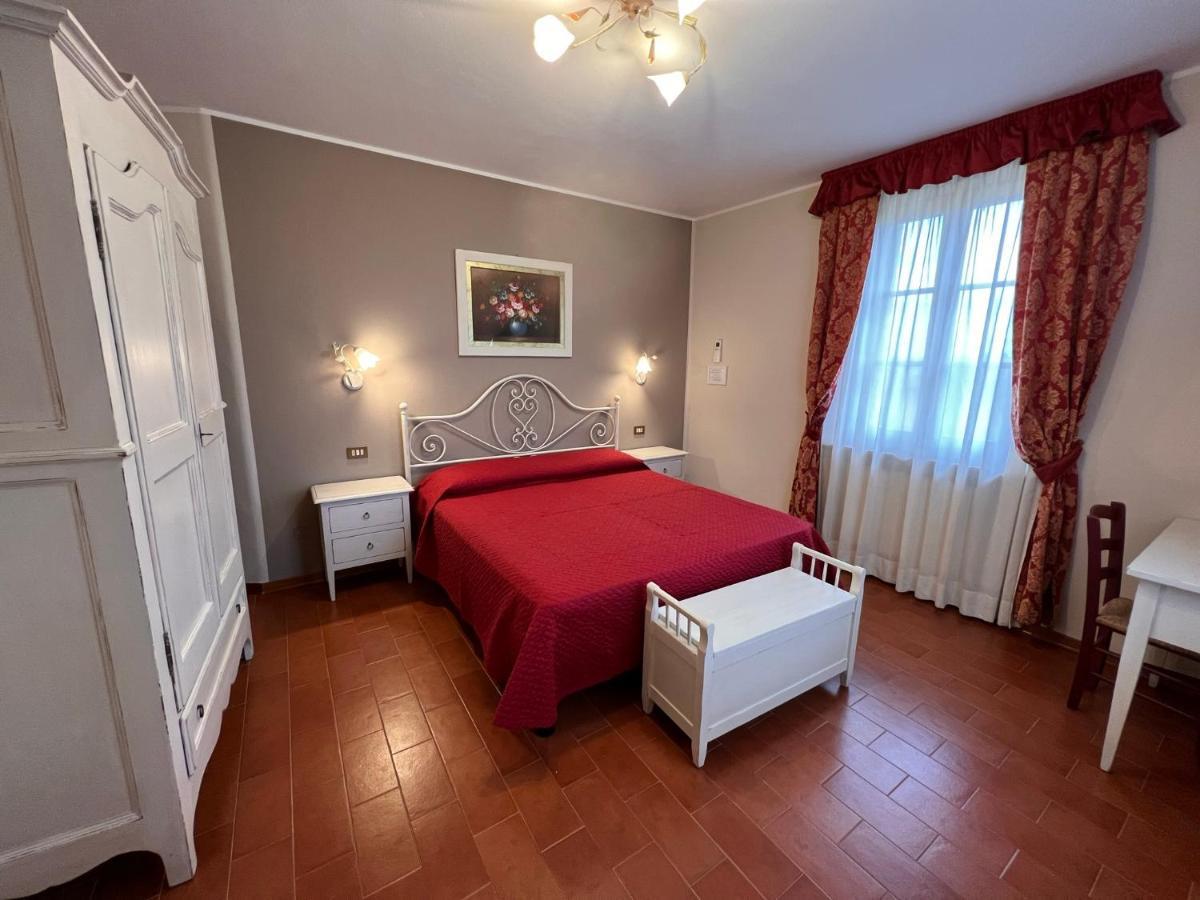 Superior Double Room,1227586484:JPEG
