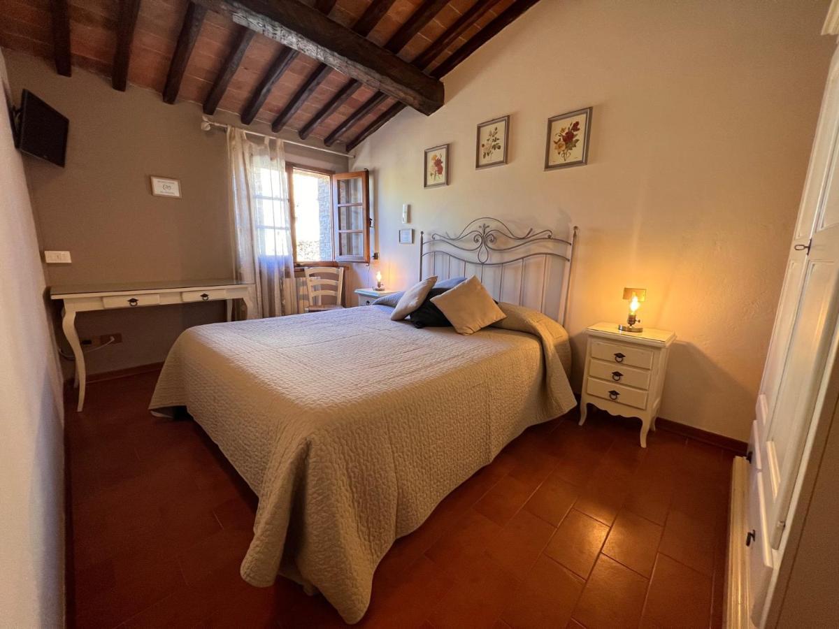 Double Room,1588077793:JPEG