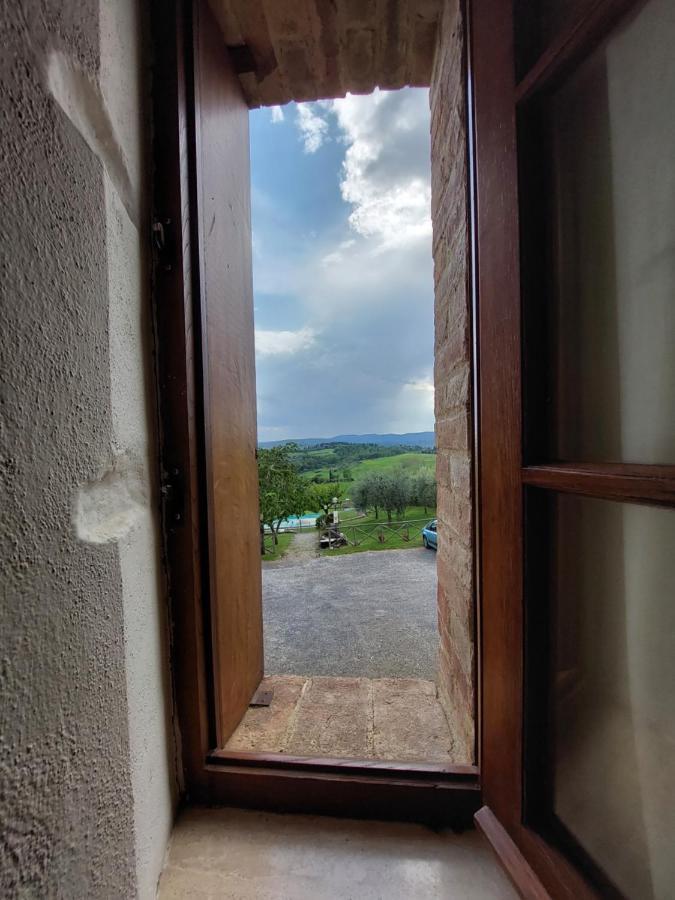 Double Room with Private External Bathroom,1231885508:JPEG
