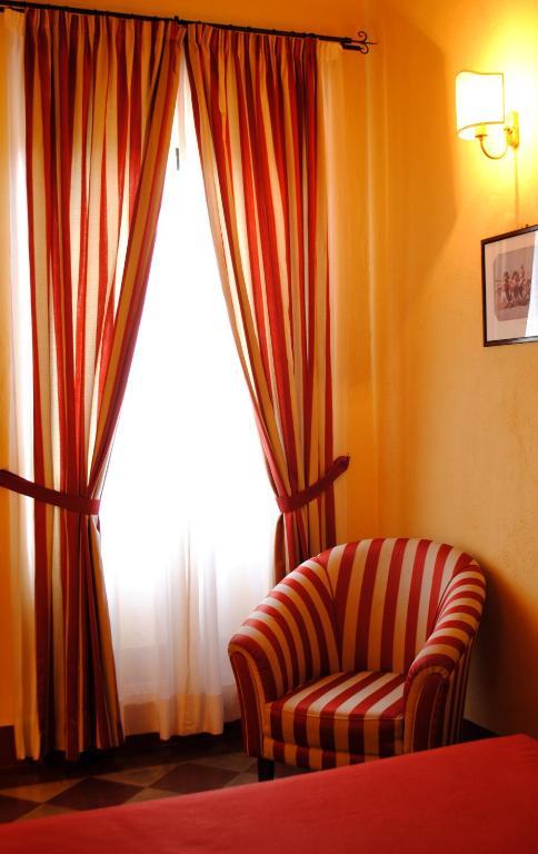 Classic Double Room,63058126:JPEG