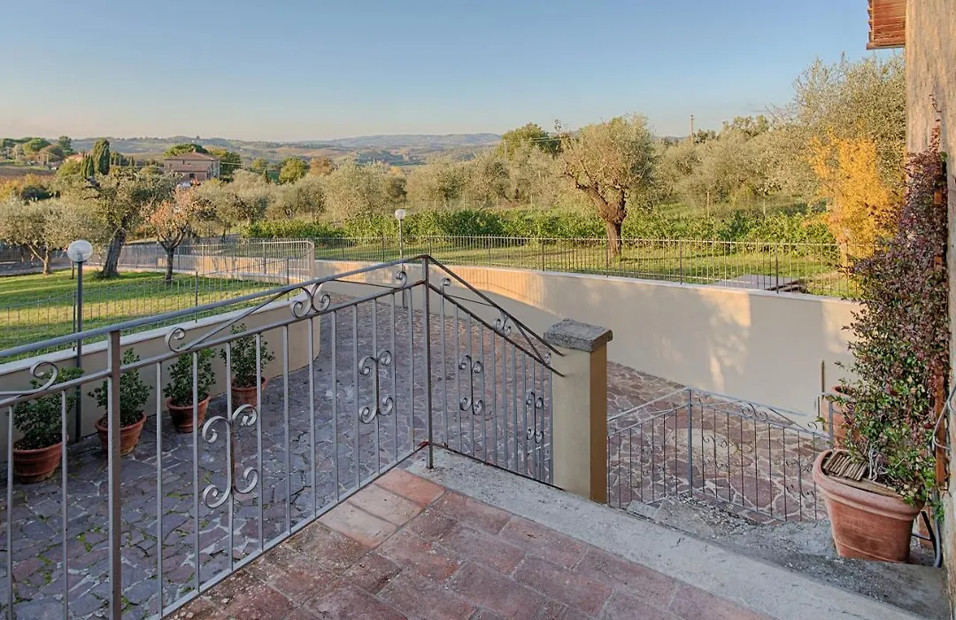 Villa Siena-1