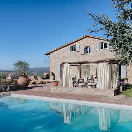 Villa Siena-2