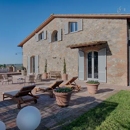 Villa Siena-3